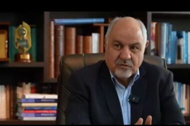معاملات ثانویه ۳ صندوق سرمایه گذاری نقره در بورس کالا آغاز می شود