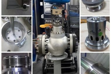 آغاز عرضه صنعتی آب‌ژاول پتروشیمی اروند در بورس کالا