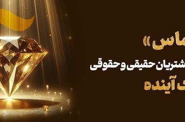 شرکت در طرح فروش خودروهای وارداتی با حساب وکالتی بانک آینده