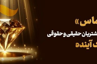 شرکت در طرح فروش محصولات سایپا با حساب وکالتی بانک آینده، مردادماه 1404