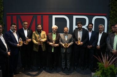 بهمنی: صنعت نه رانت‌خوار انرژی است، نه مقصر بحران