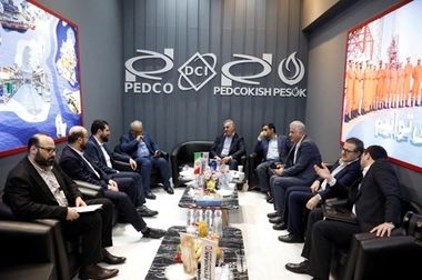 عاقبت‌به‌خیری وطن و ایستادن در سمت درست تاریخ، مسئولیت امروز همه ماست +ویدئو