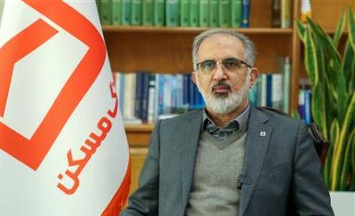 ۲۰ هزار واحد مسکونی آماده تحویل شد