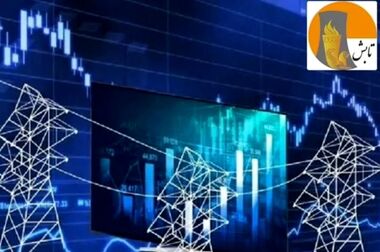 کسب رتبه‌های برتر کشوری توسط شرکت تولید انرژی برق شمس پاسارگاد در شاخص نرخ انرژی قابل تولید