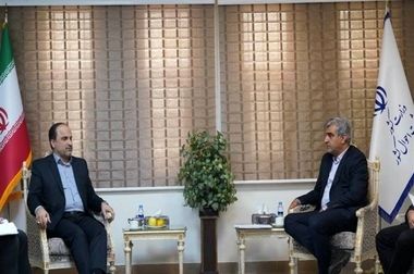 واریز مرحله ششم تسهیلات قرض‌الحسنه بازنشستگان