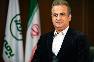 مدیرعامل بیمه البرز: ایجاد بیمه اتکایی ملی ضرورتی راهبردی برای صنعت بیمه است