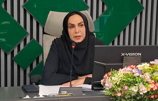 آزادبخت: کلوزهای بیمه مسئولیت کارفرما نیازمند بازنگری متناسب با نیازهای روز است
