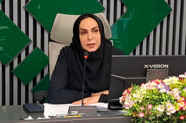 ضرورت گذار از نظارت سنتی به نظارت هوشمند در صنعت بیمه