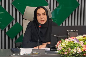 آزادبخت: کلوزهای بیمه مسئولیت کارفرما نیازمند بازنگری متناسب با نیازهای روز است