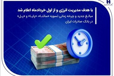 خرید محصولات بهمن موتور با حساب وکالتی بانک صادرات ایران