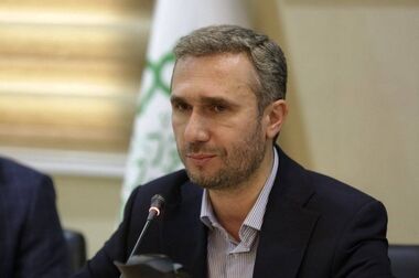  پایش کارآفرینان،گامی برای توسعه اقتصادی