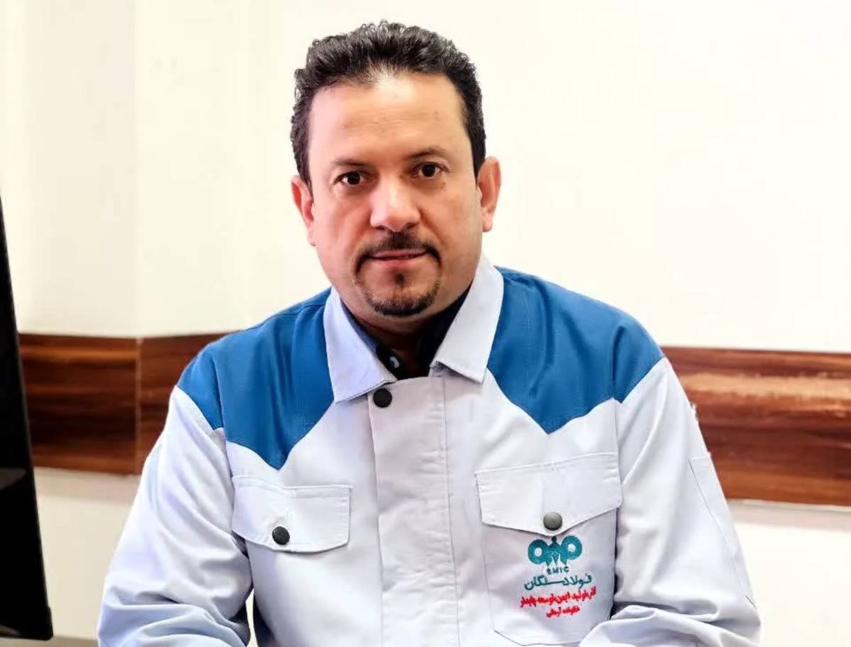  شهرک فولاد سنگان؛ ترکیب مسکن، فرهنگ و ورزش در یک نگاه