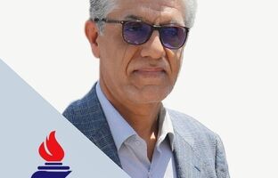 پیام تبریک مهندس پورکیا به مناسبت ولادت با سعادت حضرت امیرالمومنین علی (ع) 