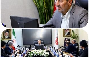 کاهش ریسک فعالیت‌های اکتشافی؛ برنامه جدید ایمیدرو‌ برای سرمایه گذاران 