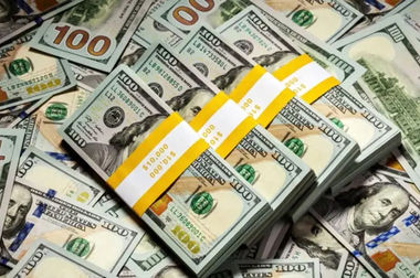 مرکز مبادله ایران فقط یک نرخ ارز دارد