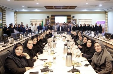 خانواده،رکن اصلی توسعه اجتماعی است