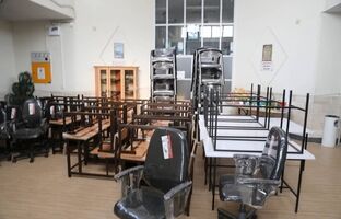 بیش از ۵۰ اقدام حمایتی شهرداری منطقه ۱۹ برای مدارس همزمان با آغاز سال تحصیلی جدید