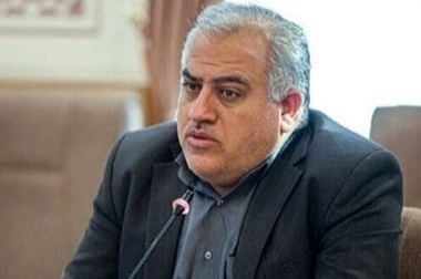 فروش متری مسکن کلاهبرداری جدید در بازار خرید و فروش