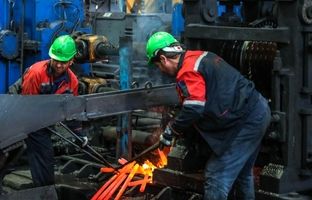 خسارت جبران ناپذیر ناترازی انرژی بر تولید صنایع بزرگ