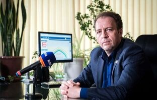  ۶۵۰۰ واحد نهضت ملی با تسهیلات بانک مسکن در استان البرز ساخته می‌شود