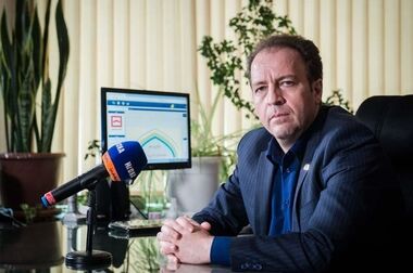  پیام گرامیداشت مدیرعامل بانک مسکن به مناسبت روز قدس