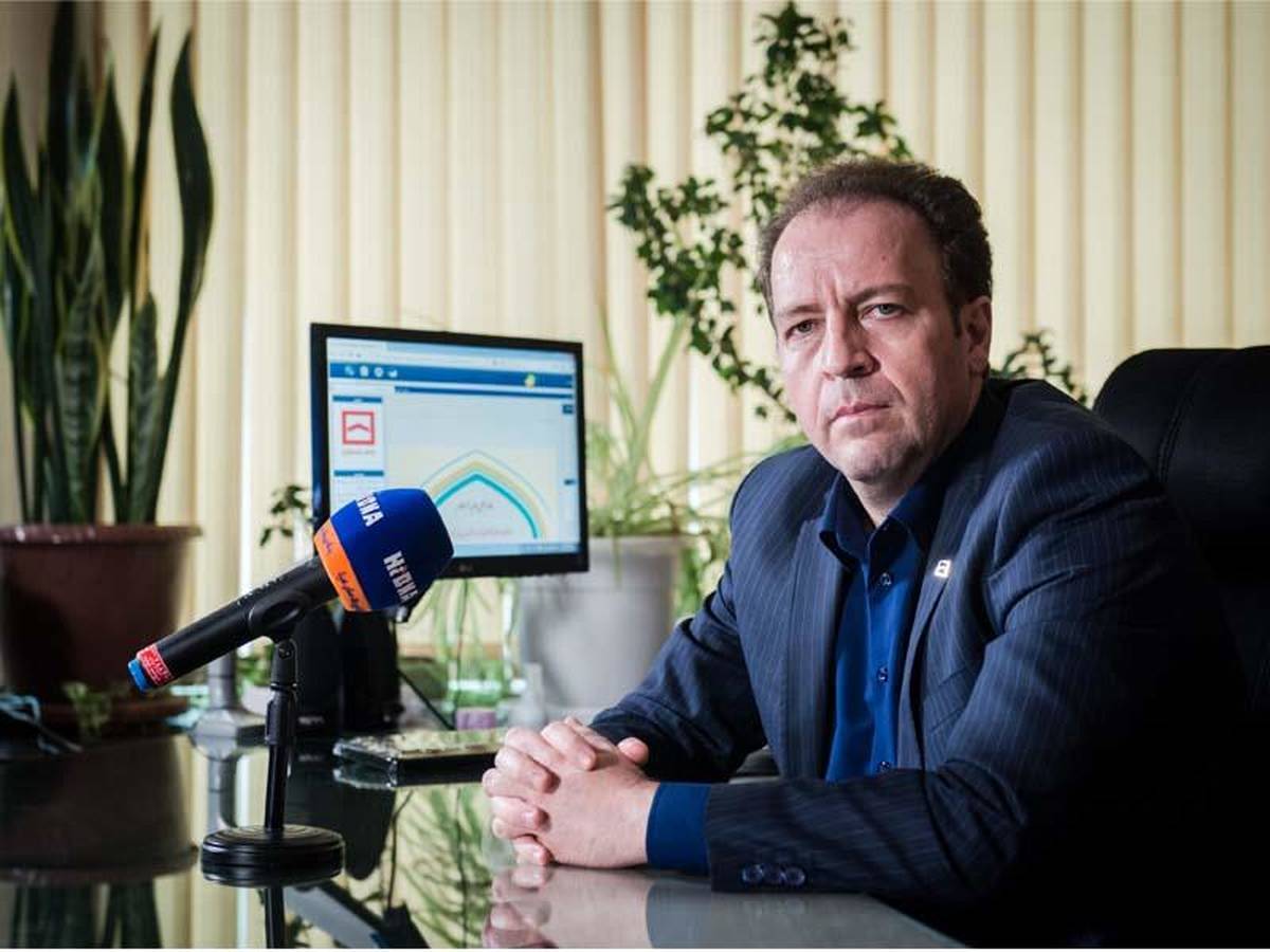  ۶۵۰۰ واحد نهضت ملی با تسهیلات بانک مسکن در استان البرز ساخته می‌شود