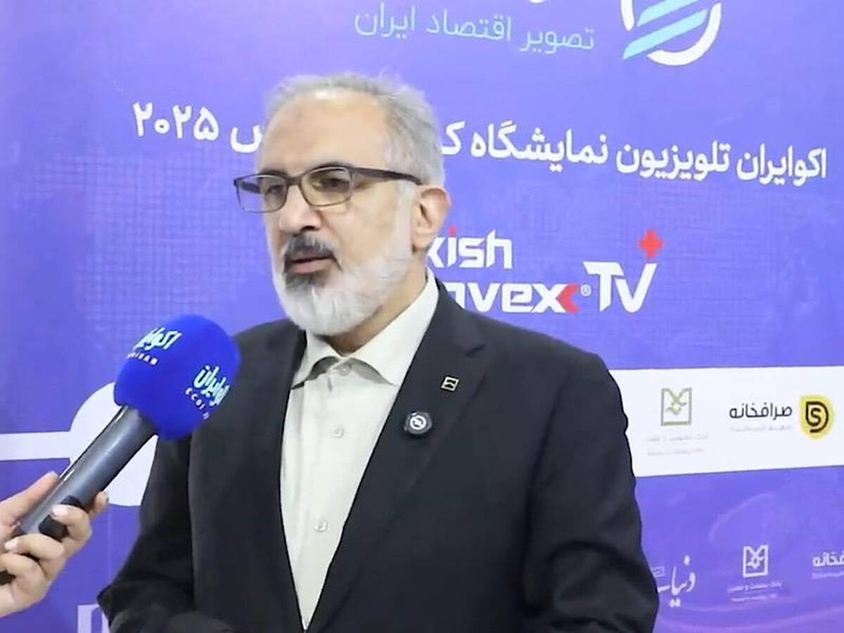 نقش رسانه ها در اطلاع رسانی اخبار امیدآفرین در جامعه بی بدیل است/رسانه ها بازوی حمایتی بانک مسکن در پیشبرد طرح نهضت ملی