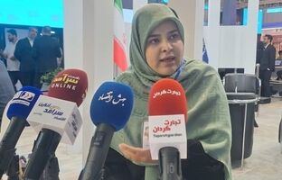 مگفا مسیر هوشمندسازی کشور را هموار می‌کند