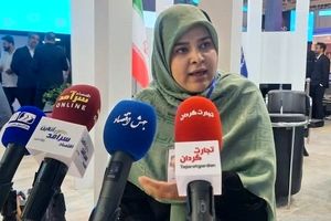 مگفا مسیر هوشمندسازی کشور را هموار می‌کند