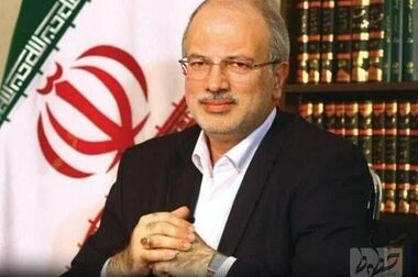 محقق شدن آرزوی مردم با ساخت مسکن کوچک‌مقیاس