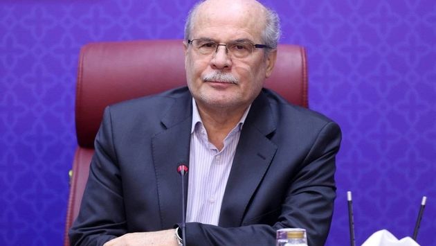 بیستمین سالگرد نصر و روز فناوری اطلاعات؛ تأکید بر رسالت دانایی و همبستگی