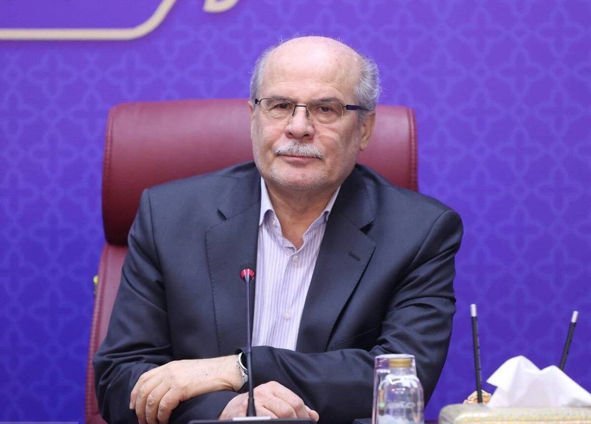 بیستمین سالگرد نصر و روز فناوری اطلاعات؛ تأکید بر رسالت دانایی و همبستگی
