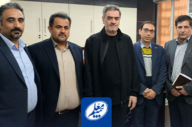 برگزاری دوره‌های تخصصی رسانه و روابط عمومی در منطقه آزاد انزلی با حضور اساتید برجسته ارتباطات