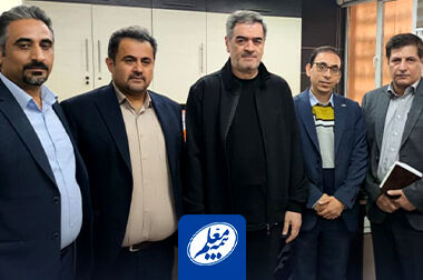 گام نوین کشتیرانی والفجر در هوشمندسازی خدمات مسافری؛ تمرکز بر صدای مسافر و ارتقای تجربه سفرهای دریایی