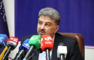 تاکید بر آمادگی صنعت برق برای گذر از شرایط بحرانی