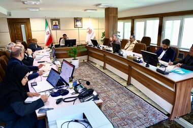 کارنامه درخشان «ملی مس» در ۷ ماه گذشته/الزامات «معدن به جای نفت» باید محقق شود