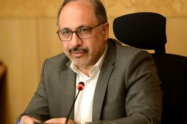 موج دوم واگذاری‌ ها در صنعت پتروشیمی