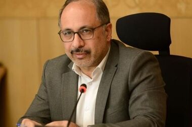 تحول در صنعت پتروشیمی با استفاده از هوش مصنوعی