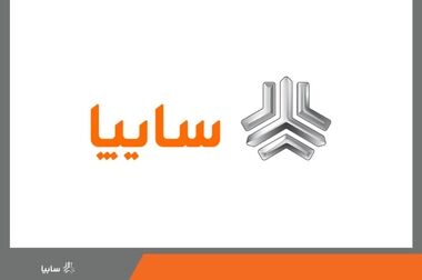 وزیر صمت: افزایش قیمت خودرو نصف آن چیزی است که مصوب شده بود