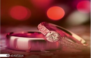 پرداخت بیش از ۱۲ هزار میلیارد ریال وام قرض‌الحسنه ازدواج و فرزندآوری تا پایان آذرماه توسط مؤسسه اعتباری ملل