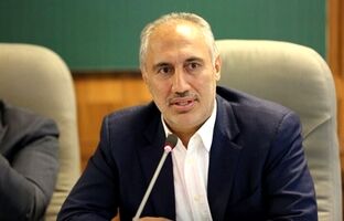 جزئیات جدید از یارانه کالابرگ آبان ماه