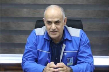 واکنش ایران‌خودرو به سانحه واژگونی ری‌را در استان کرمان
