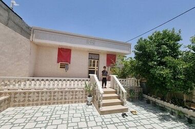 نقش کلیدی بانک مسکن در توسعه بخش مسکن با پرداخت بیش از ۷۰ درصدی تسهیلات نهضت ملی