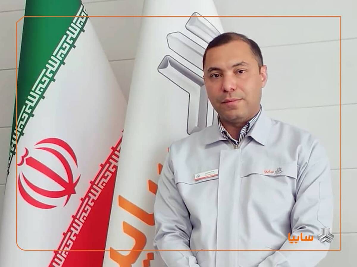 شاخص‌های رسمی بورس گواه عملکرد مثبت گروه سایپا در حوزه مالی/ کاهش ۹۰ درصدی بدهی‌های سرفصل‌شده بانکی و رشد ۹ درصدی درآمد