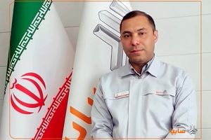 شاخص‌های رسمی بورس گواه عملکرد مثبت گروه سایپا در حوزه مالی/ کاهش ۹۰ درصدی بدهی‌های سرفصل‌شده بانکی و رشد ۹ درصدی درآمد