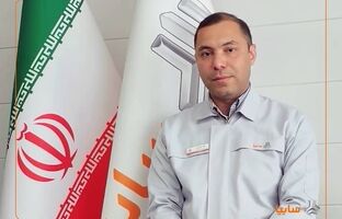 شاخص‌های رسمی بورس گواه عملکرد مثبت گروه سایپا در حوزه مالی/ کاهش ۹۰ درصدی بدهی‌های سرفصل‌شده بانکی و رشد ۹ درصدی درآمد