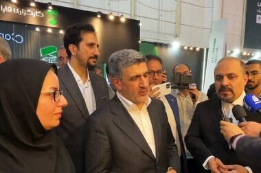 تصویب ابعاد فقهی توکن‌سازی و قواعد انتشار توکن‌ها در کمیته فقهی بورس/ شروط فقهی عرضه توکن در بازار سرمایه اعلام شد