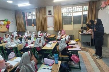 افزایش ۳۰ برابری درآمد شهرداری منطقه یک از بخش اجاره‌داری