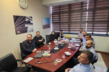 گام مهم جم‌پیلن در راستای حمایت از کسب و کارهای خرد و توانمندسازیِ بانوان سرپرست خانوار