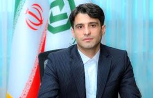 بانکداری در عصر رایانش کوانتومی: لزوم آمادگی شبکه بانکی برای ابرروندهای آتی